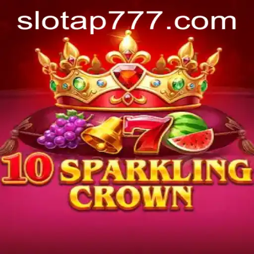 Discover the World of 10SparklingCrown: A New Era of Gaming with AP777