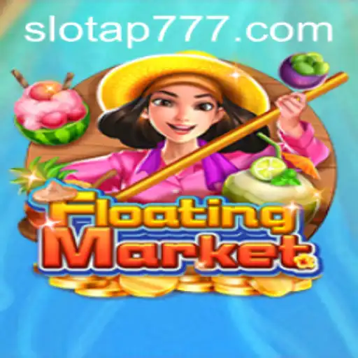 Unveiling FloatingMarket: The Mesmerizing World of Intrigue and Strategy