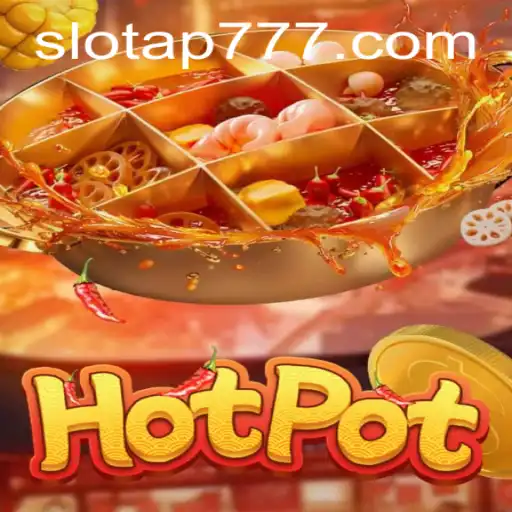 Exploring the Exciting World of Hotpot: The Game with a Twist