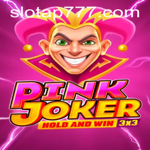 Exploring the World of Pinkjoker: A New Gaming Revolution