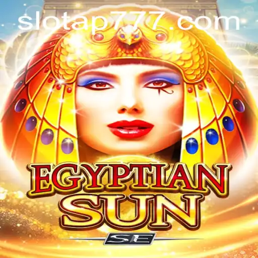 Exploring the Ancient World through EgyptianSunSE: A Comprehensive Guide