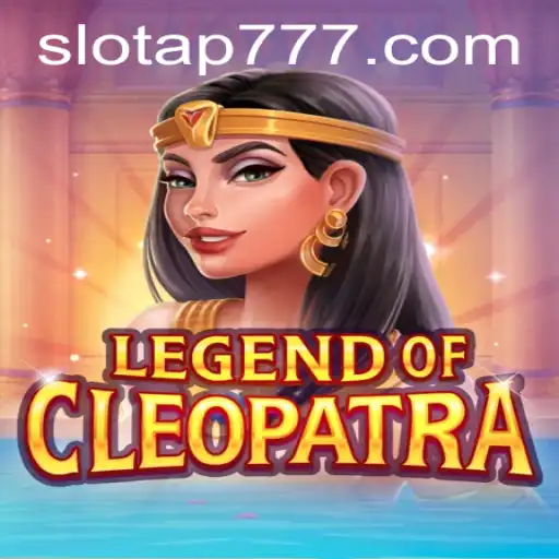 Exploring the Enchanting World of LegendOfCleopatra: A Comprehensive Guide