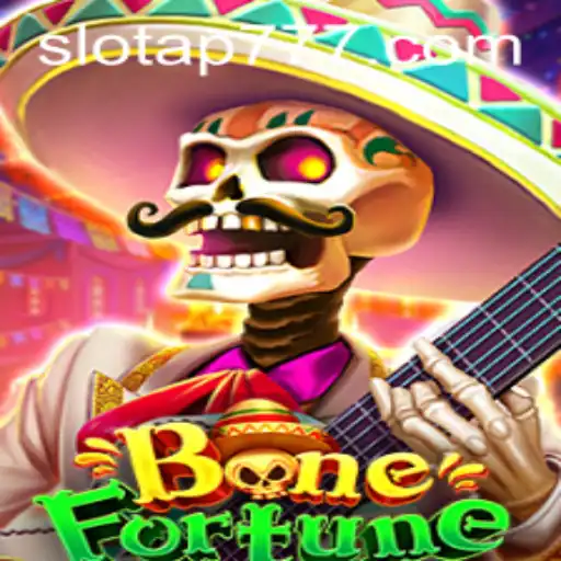 BoneFortune: The Game that Combines Strategy and Fortune