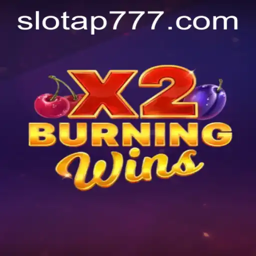 Discover the Thrilling World of BurningWinsX2: A Comprehensive Guide