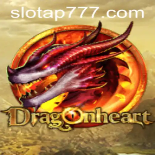 Unveiling DragonHeart: A Comprehensive Guide to the Game with AP777 Insights