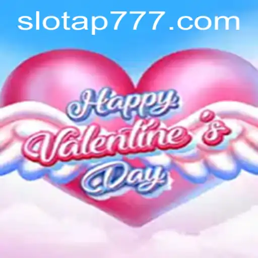Discover the Enchantment of HappyValentinesDay: A Captivating Game Adventure with AP777