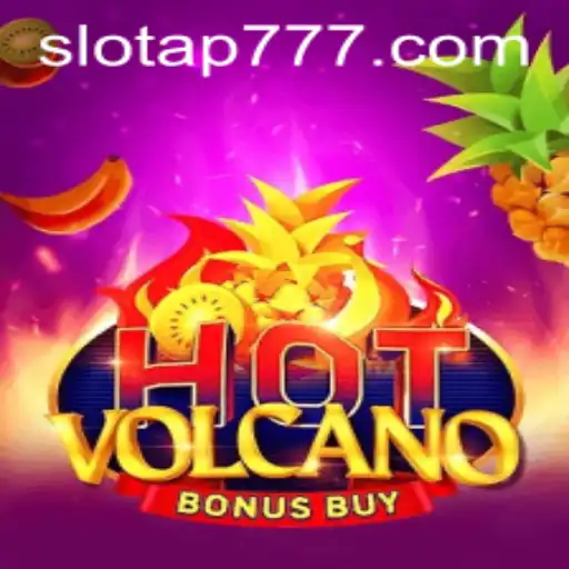 Unleashing the Thrills of HotVolcanoBonusBuy: A Fiery Gaming Experience